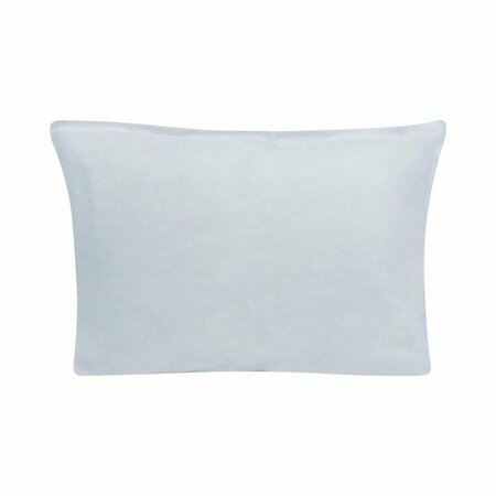 MCKESSON Disposable Bed Pillow, 24PK 41-1724-M